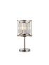 Mano Table Lamp
